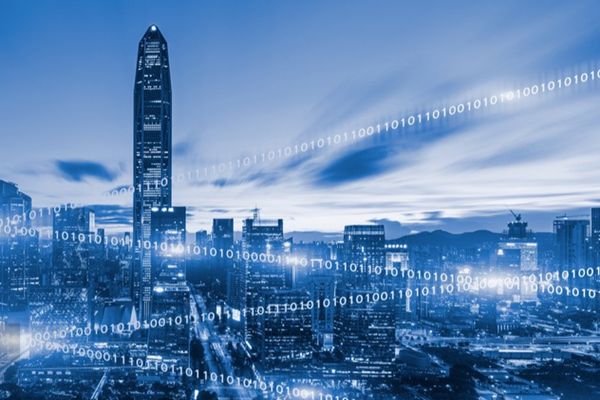 能源雙控、雙碳政策下，碳排放監測系統平臺應用！