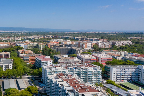 探究“雙碳目標(biāo)”實(shí)現(xiàn)的政策協(xié)同路徑！