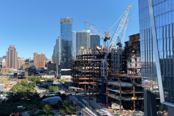 智慧消防系統有哪些功能優勢？