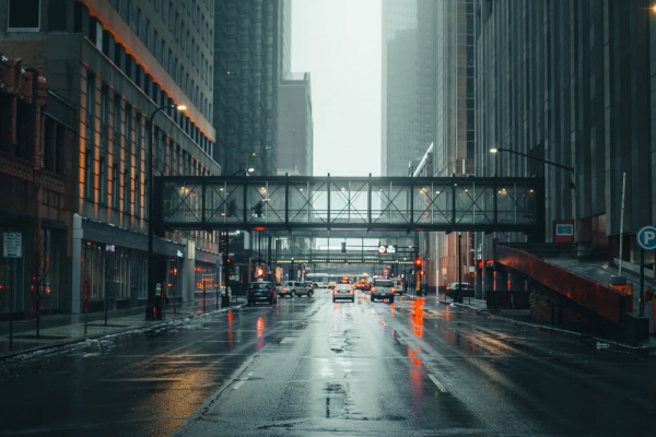 能源碳監測、碳評估、碳預測助力“雙碳”目標實現！