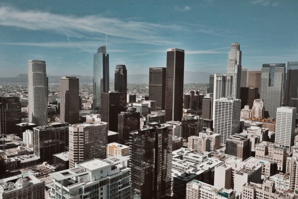 大型公共建筑的能耗設備分類包括哪些？能耗監測對象包括什么？