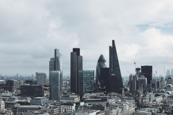 雙碳背景下的智能新風(fēng)系統(tǒng)更智能、更低碳！