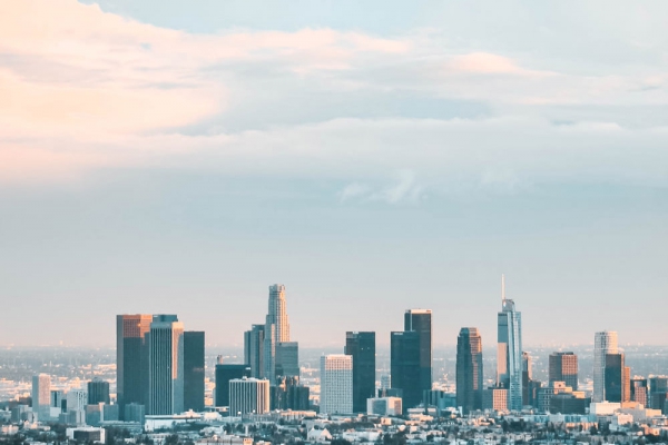 盤點研發公共建筑能耗監測系統需要遵循的規范和準則