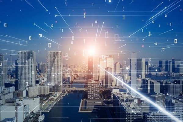 能耗監測系統的核心功能是什么？發展前景如何？