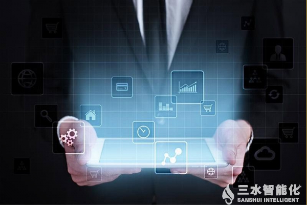 懂一點弱電智能化工程智能照明系統基礎知識，裝修不慌！