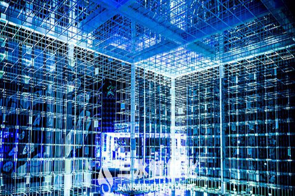 “產能”+“節(jié)能”并駕齊驅，智慧用能管理平臺推動能源服務再升級