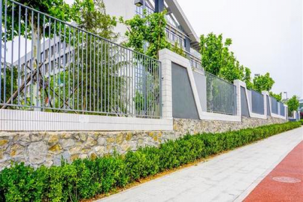 建筑類電力能耗管理系統解決方案