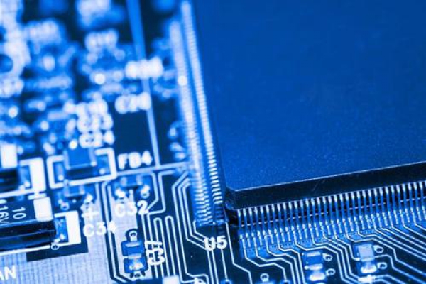 智慧醫院后勤一體化解決方案的優勢