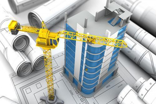 樓宇自控系統的組成部分及功能