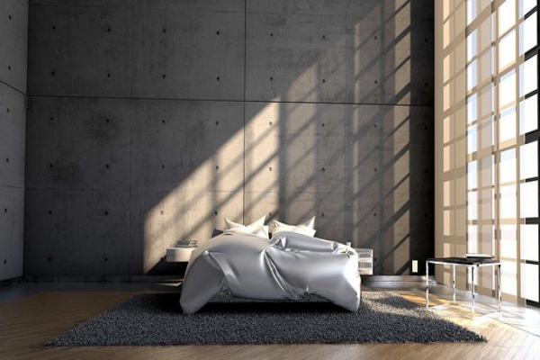 樓宇智能化的發展趨勢