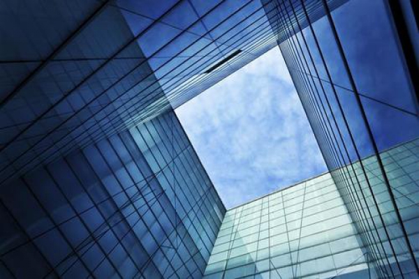 BA樓宇自控系統的核心優勢與應用場景