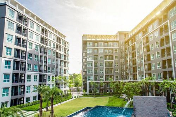 什么是智慧工廠管理系統(tǒng)？優(yōu)勢有哪些？