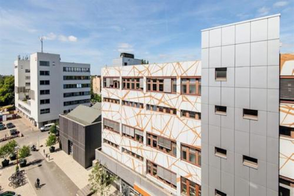 學校節能改造的實施步驟有哪些？