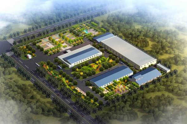 企業能耗監測系統與物聯網的結合實在是妙！(圖1)