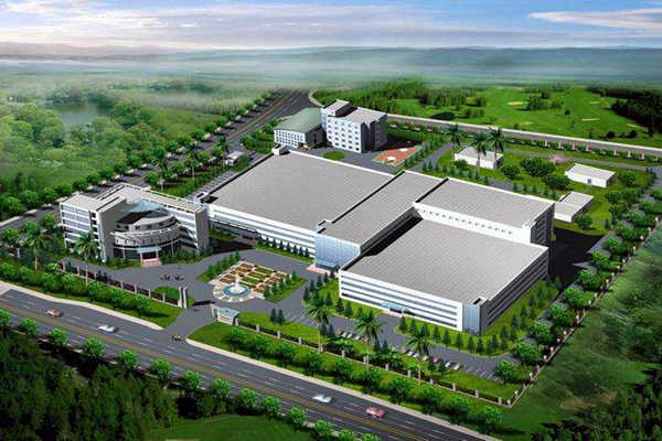 能耗監測系統云平臺技術的實踐！(圖1)