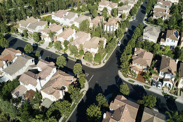 建筑能耗監測實施概況！(圖1)