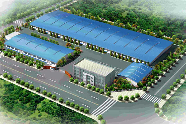 焦化企業能耗在線監測系統事故處理計劃！(圖1)