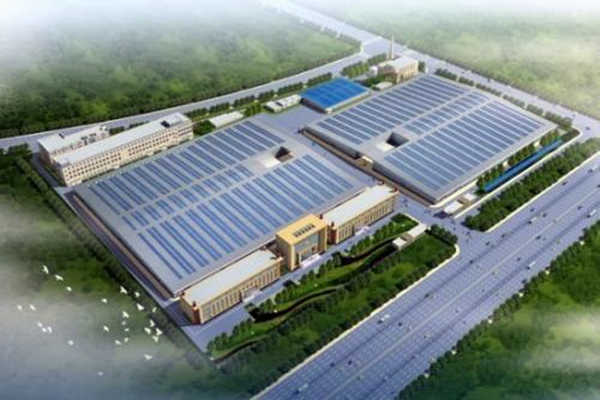 能源管理系統直面用戶，精準實現能源管控！(圖1)