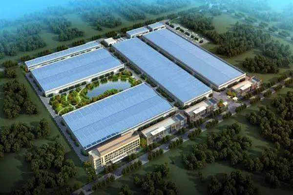 能源管理系統三大建設目標！(圖1)