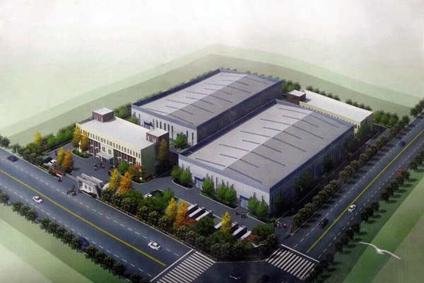 能耗監測過程中報警功能的實現！(圖1)