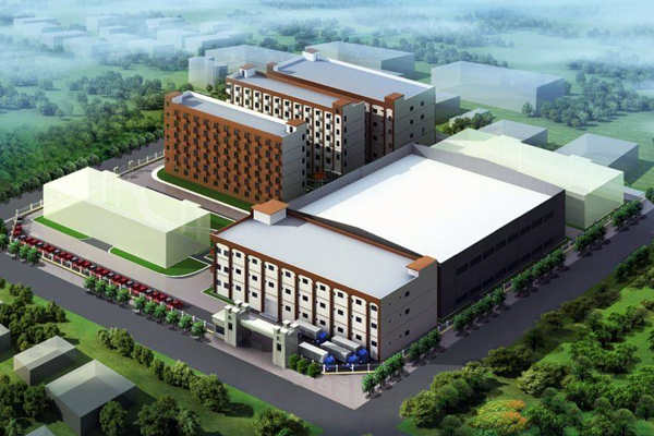 融合多樣式的能耗監測教學方法！(圖1)