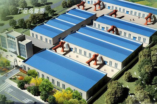 煤礦企業能耗在線監測系統的設計理念！(圖1)