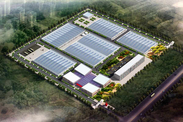 企業成立能源管理中心意義所在！(圖1)