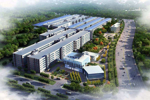 能耗監測系統數據采集安全漏洞！(圖1)