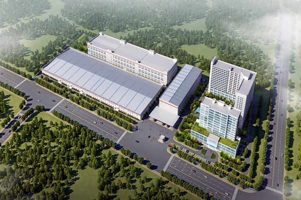 能耗在線監(jiān)測的體系化、項目化實踐教學！(圖1)