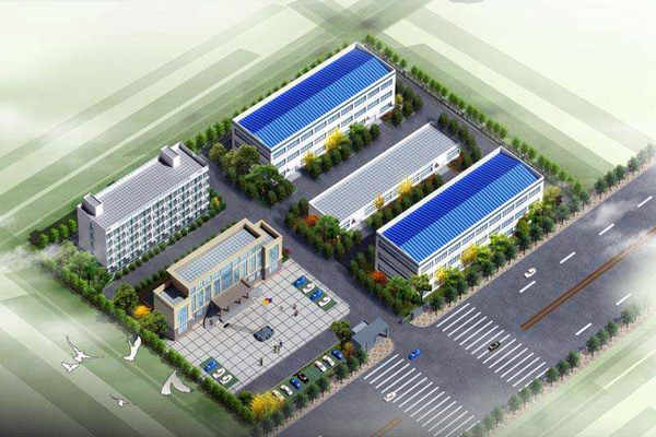 建筑能耗監測系統節能需求分析！(圖1)