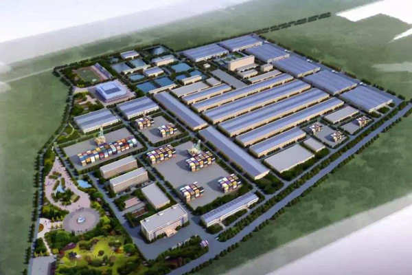 重點用能單位能耗在線監測系統能耗分析模塊！(圖1)