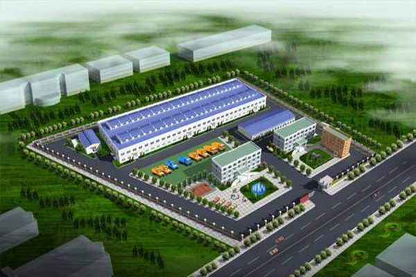 有關企業能耗監測的節能改進建議！(圖1)