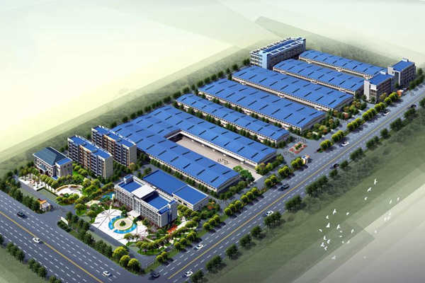 能耗在線監(jiān)測(cè)系統(tǒng)建設(shè)方案介紹！(圖1)