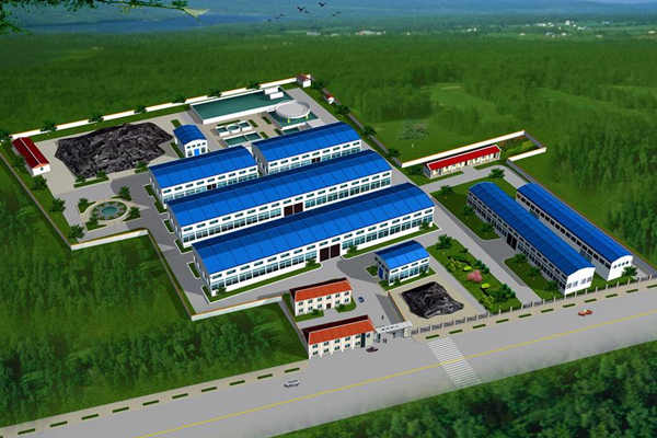 泵機組水流量能耗監測法!(圖1) 泵機組水流量能耗監測法!(圖1)