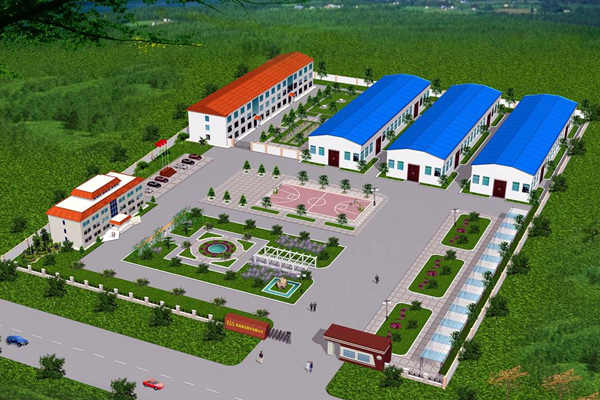 多年耕耘，奈何能源管理依舊問(wèn)題頻發(fā)！(圖1)