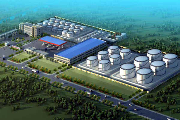 能耗監測系統驗收管理流程詳解！(圖1)