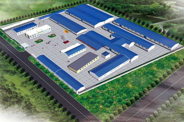 電力能源管理系統(tǒng)容易出現(xiàn)什么問題？是何原因？(圖1)