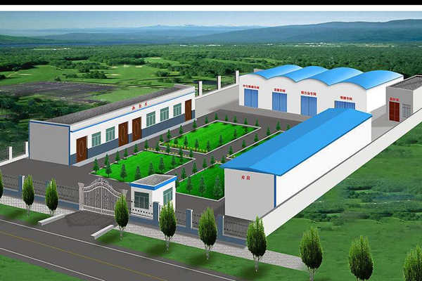 如何操作能耗監測設備？維護保養如何進行？(圖1)