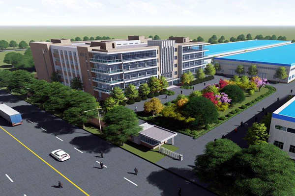 確保能耗監測安全，組長應履職到位！(圖1)