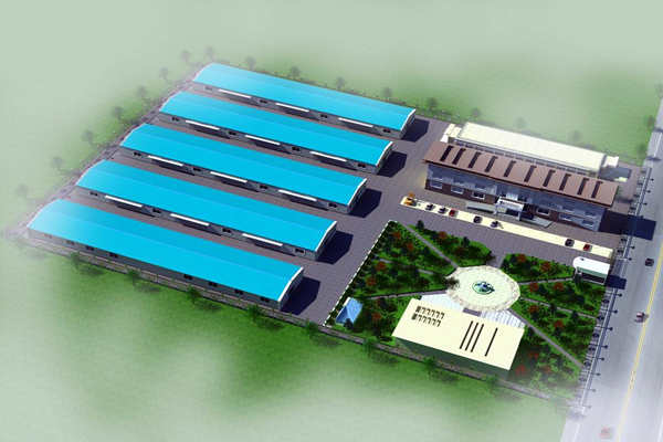 樹立能耗監測安全意識，力求操作到位！(圖1)