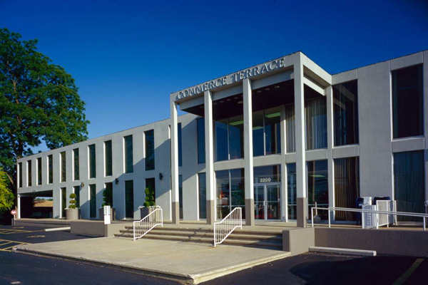 國外能耗監測技術研究熱點！(圖1)