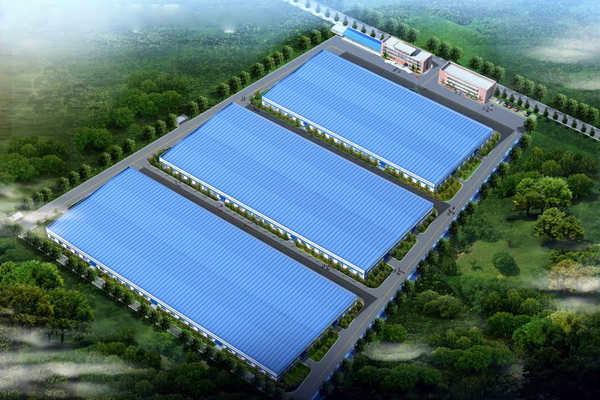 國內(nèi)管道能源管理技術研究方向！(圖1)