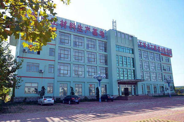 建筑能耗監測系統線路規劃方案！(圖1)