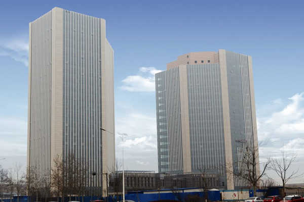 軟件部分實現了能耗監測系統的數據采集與處理功能！(圖1)