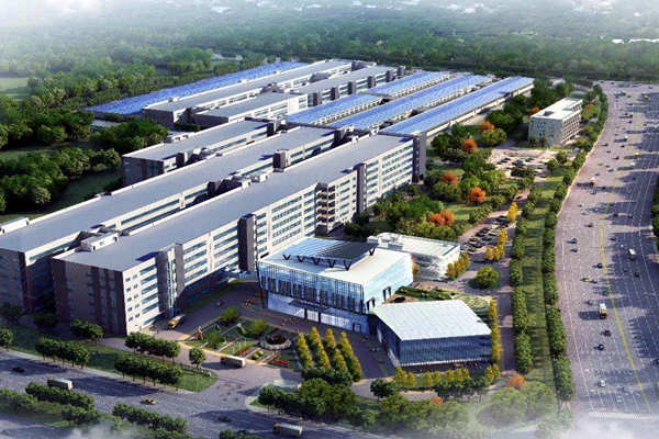 貫徹管理法，提高能耗監(jiān)測(cè)質(zhì)量！(圖1)