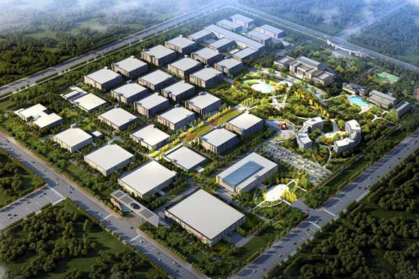 簡(jiǎn)單幾招教你學(xué)會(huì)部署能耗監(jiān)測(cè)系統(tǒng)！(圖1)