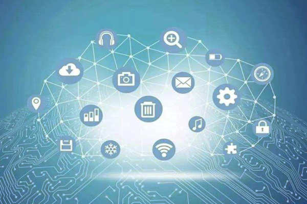 以物聯(lián)網(wǎng)為基開(kāi)展鍋爐能耗監(jiān)測(cè)!(圖1) 以物聯(lián)網(wǎng)為基開(kāi)展鍋爐能耗監(jiān)測(cè)!(圖1)