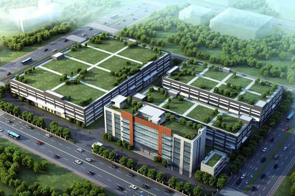 什么是能耗監測？為什么要實時監測能耗信息？(圖1)