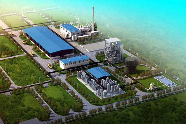 還有哪些能耗監(jiān)測(cè)問題丞待解決?(圖1) 還有哪些能耗監(jiān)測(cè)問題丞待解決?(圖1)