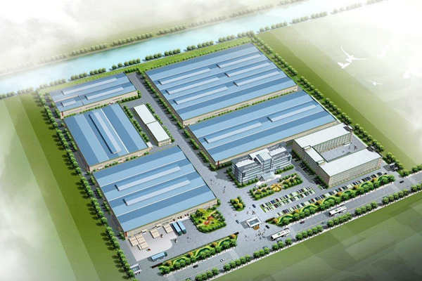 WonderWare能耗監測系統應用實錄！(圖1)